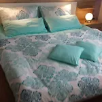 Loreley Apartamento
