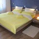 Loreley Apartamento
