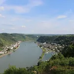 Loreley * Lierschied