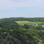 Loreley * Lierschied