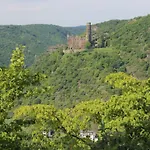 Loreley Apartamento *