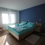Apartamento Loreley *