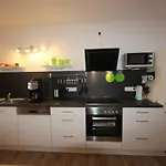 Loreley Apartamento *