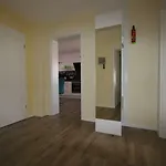 Apartamento Loreley Lierschied
