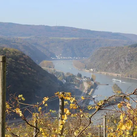 Loreley Lierschied