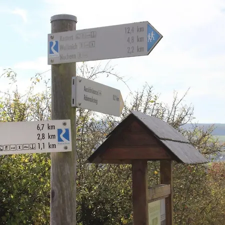 Appartamento Loreley