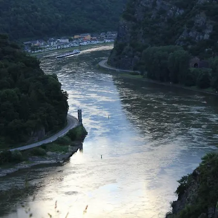 Loreley * Lierschied