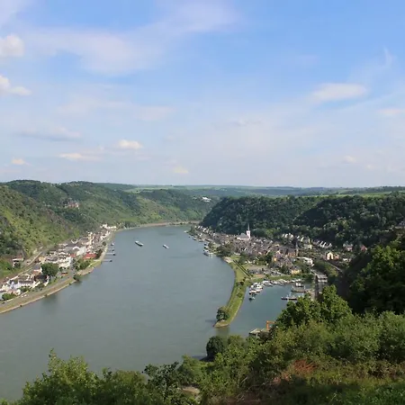 Loreley * Lierschied