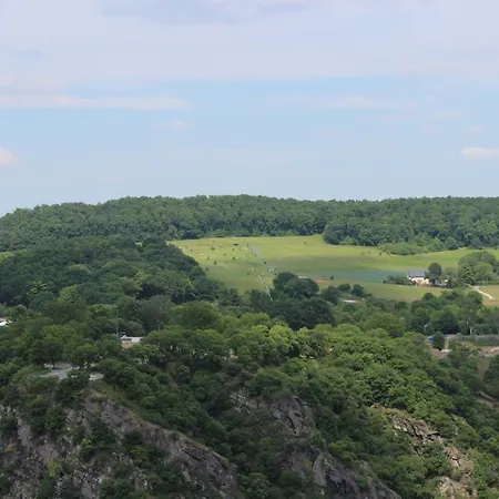 Loreley * Lierschied
