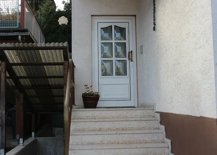 Loreley Apartamento *