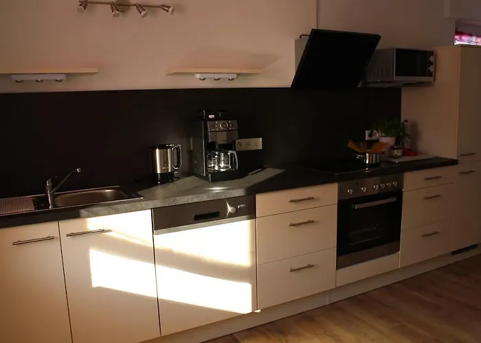 Loreley * Lierschied