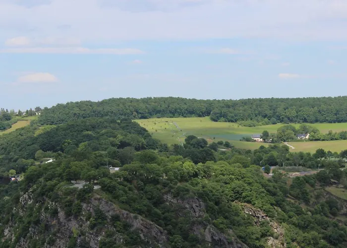 Loreley * Lierschied