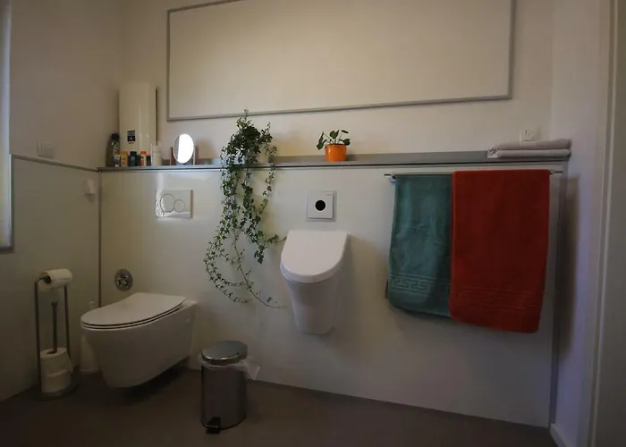 Loreley * Lierschied